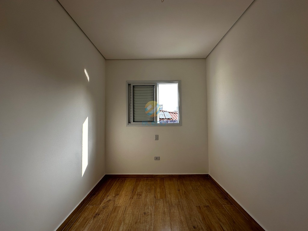 Cobertura à venda com 2 quartos, 109m² - Foto 23