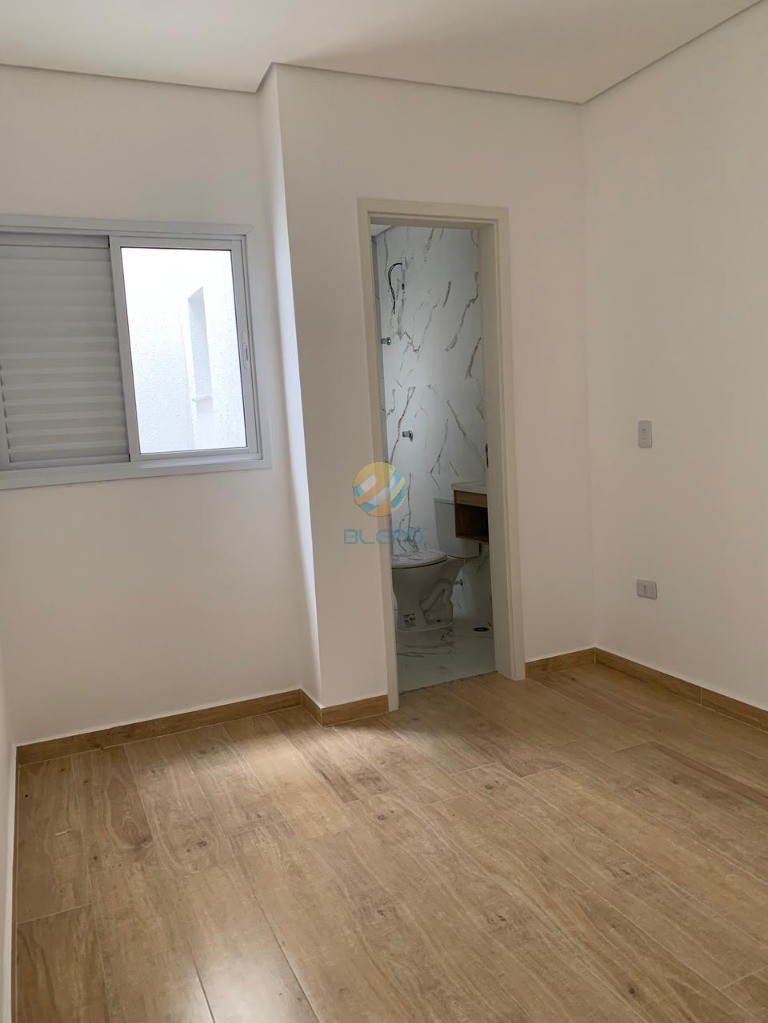 Cobertura à venda com 2 quartos, 105m² - Foto 8