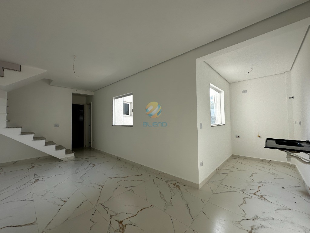 Cobertura à venda com 2 quartos, 109m² - Foto 12