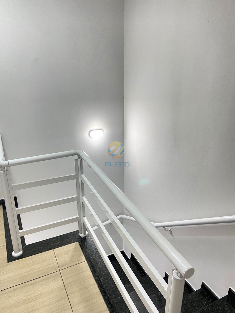 Sobrado à venda com 2 quartos, 86m² - Foto 5