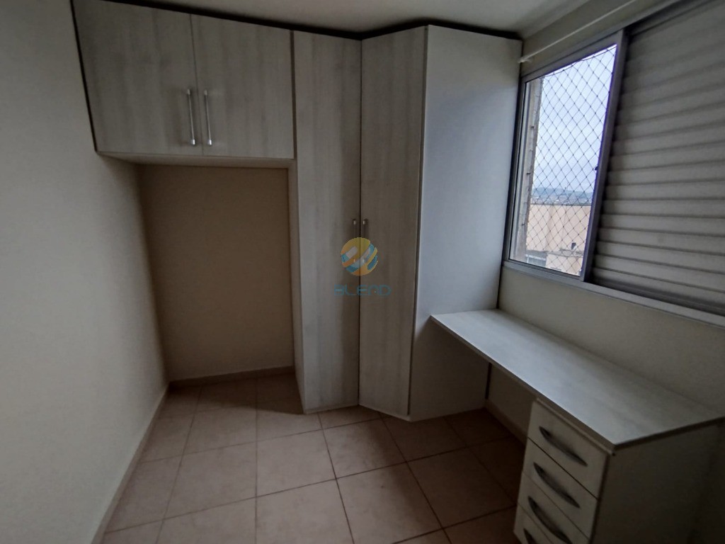 Apartamento à venda com 2 quartos, 55m² - Foto 7