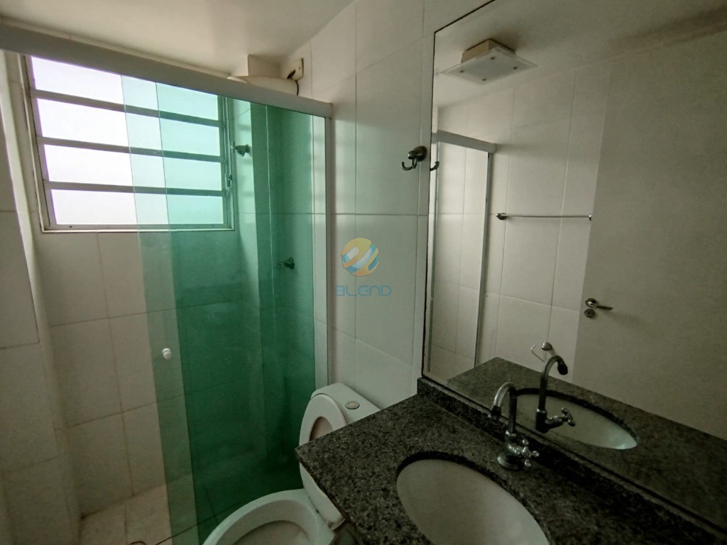 Apartamento à venda com 2 quartos, 55m² - Foto 12