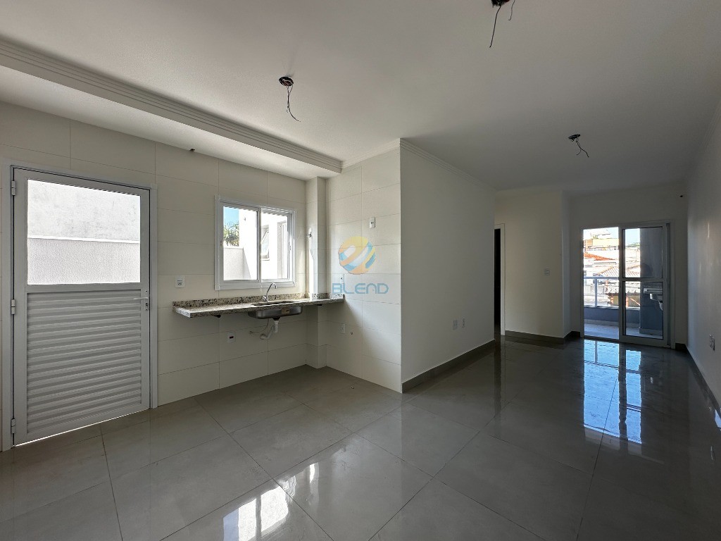 Apartamento à venda com 2 quartos, 70m² - Foto 21