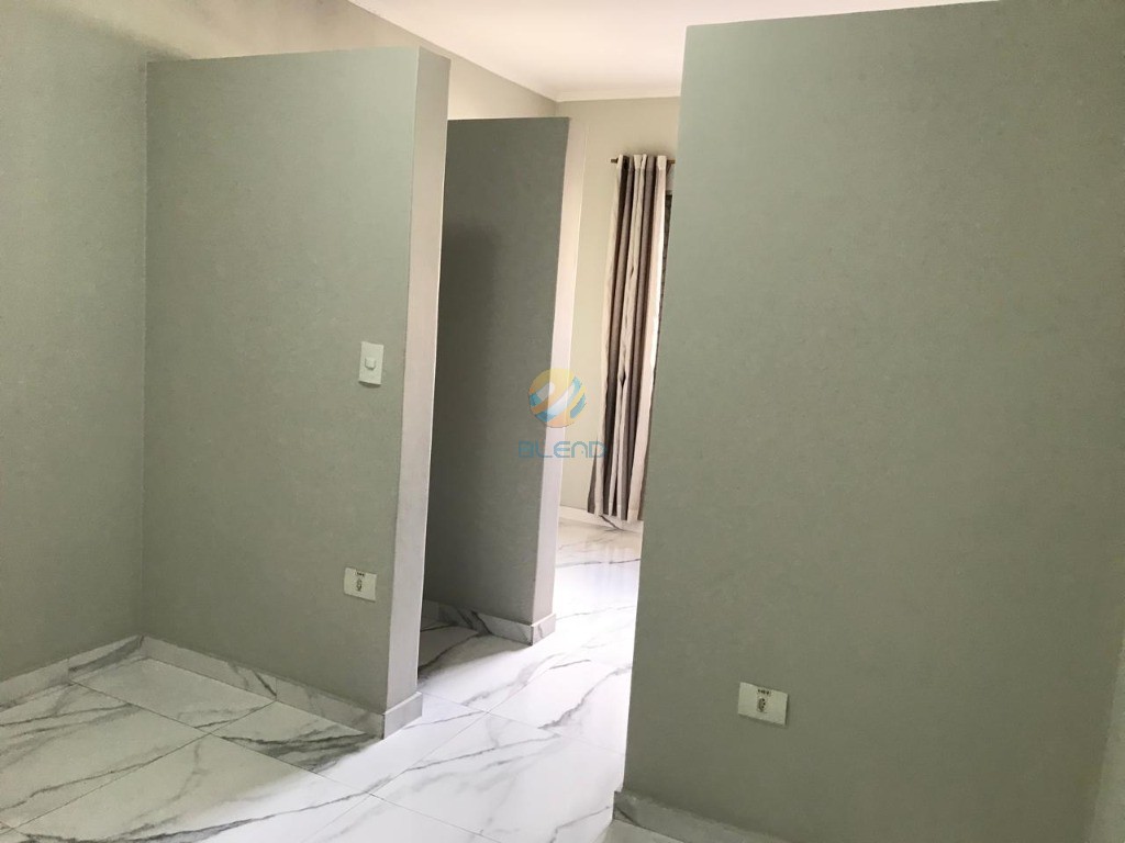 Casa à venda com 5 quartos, 258m² - Foto 40