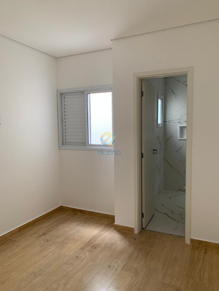 Cobertura à venda com 2 quartos, 105m² - Foto 21