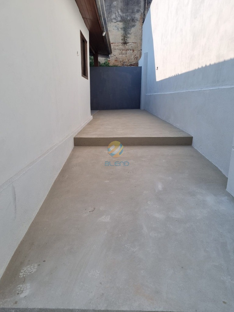 Casa à venda com 3 quartos, 270m² - Foto 12