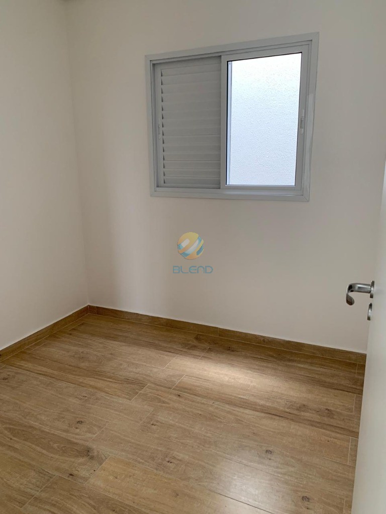 Cobertura à venda com 2 quartos, 105m² - Foto 16