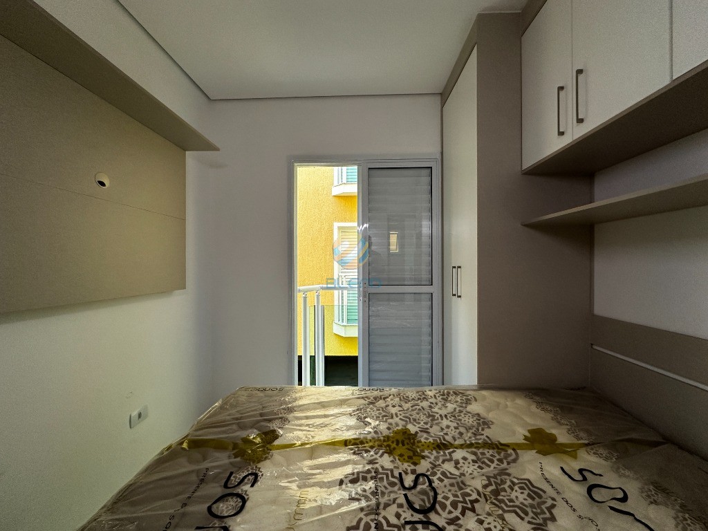 Cobertura à venda com 2 quartos, 82m² - Foto 11