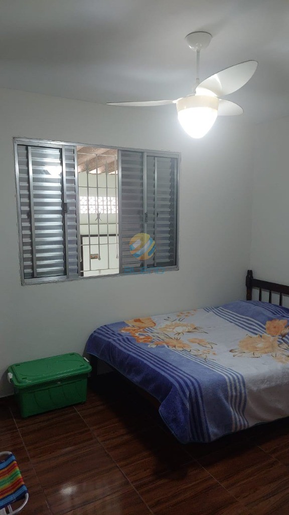 Casa à venda com 3 quartos, 140m² - Foto 16