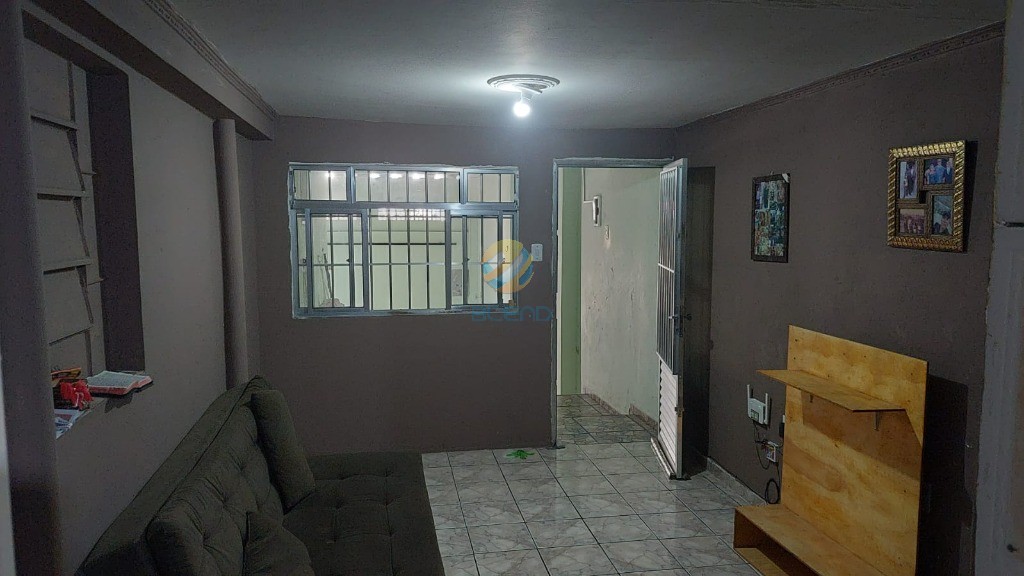 Casa à venda com 3 quartos, 140m² - Foto 18