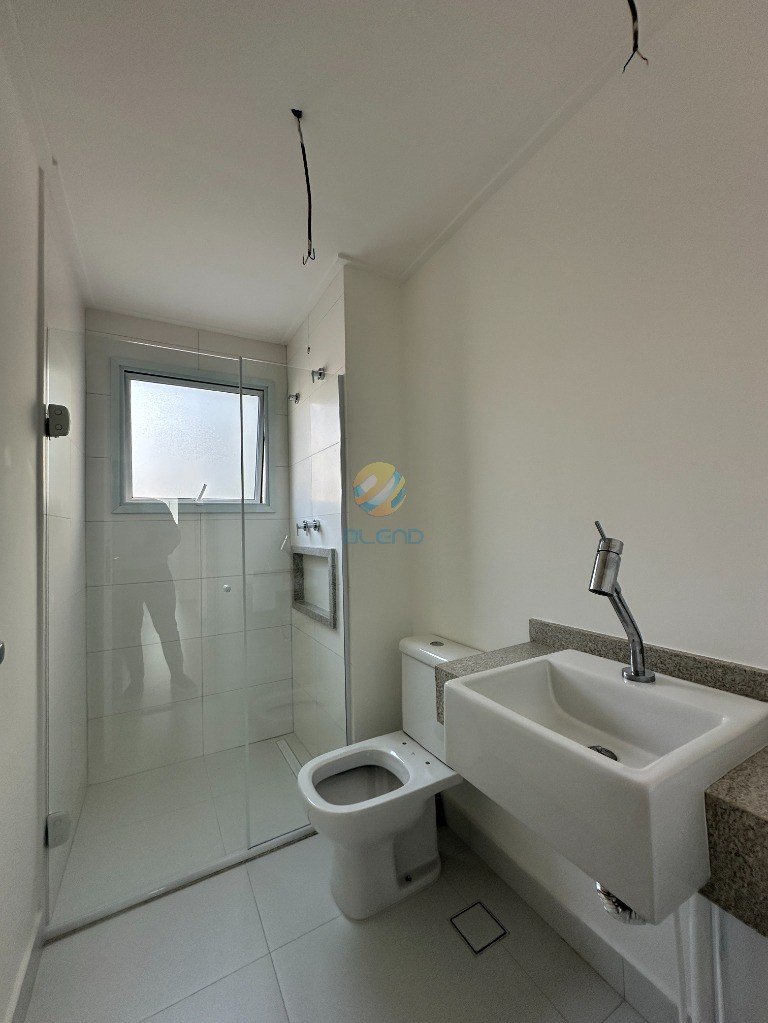 Apartamento à venda com 3 quartos, 190m² - Foto 16