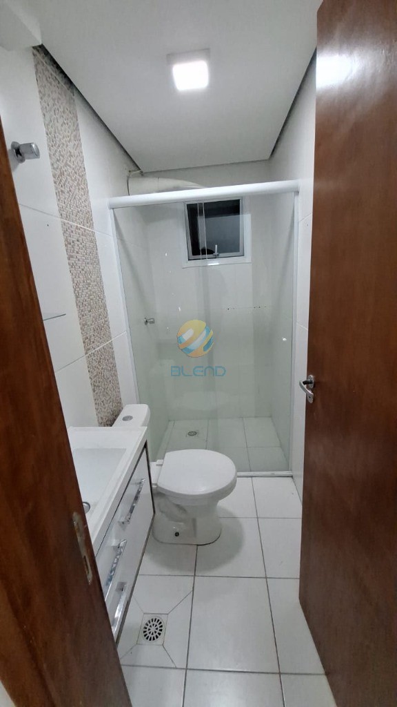 Cobertura à venda com 3 quartos, 130m² - Foto 19