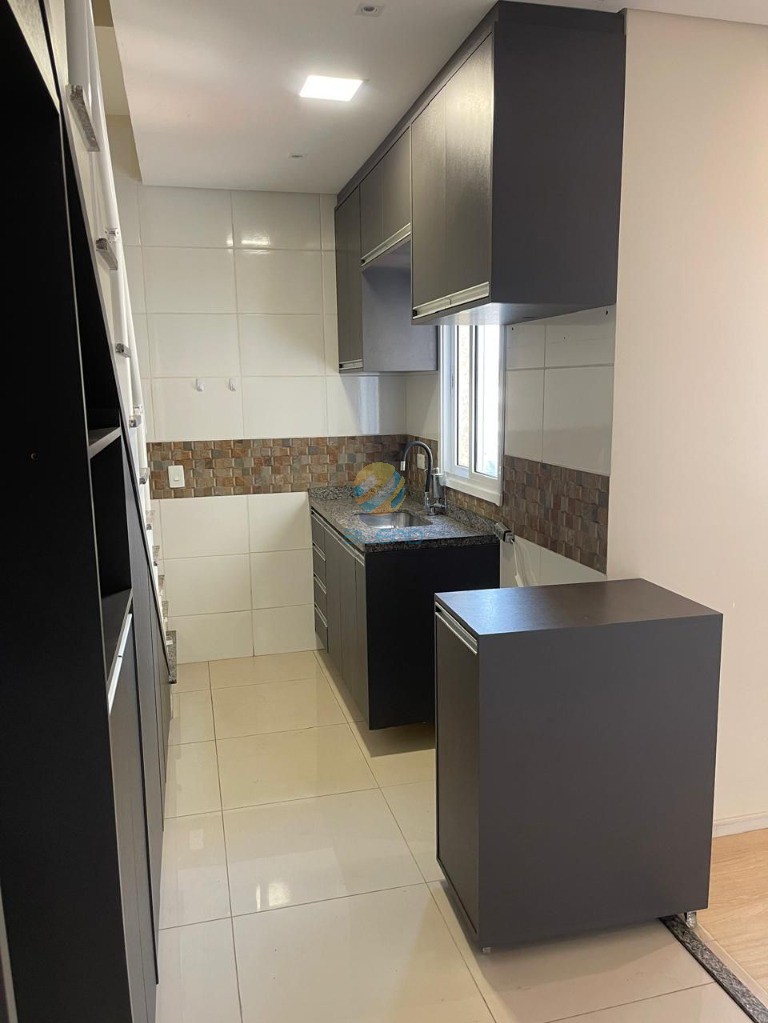 Cobertura à venda com 2 quartos, 90m² - Foto 10