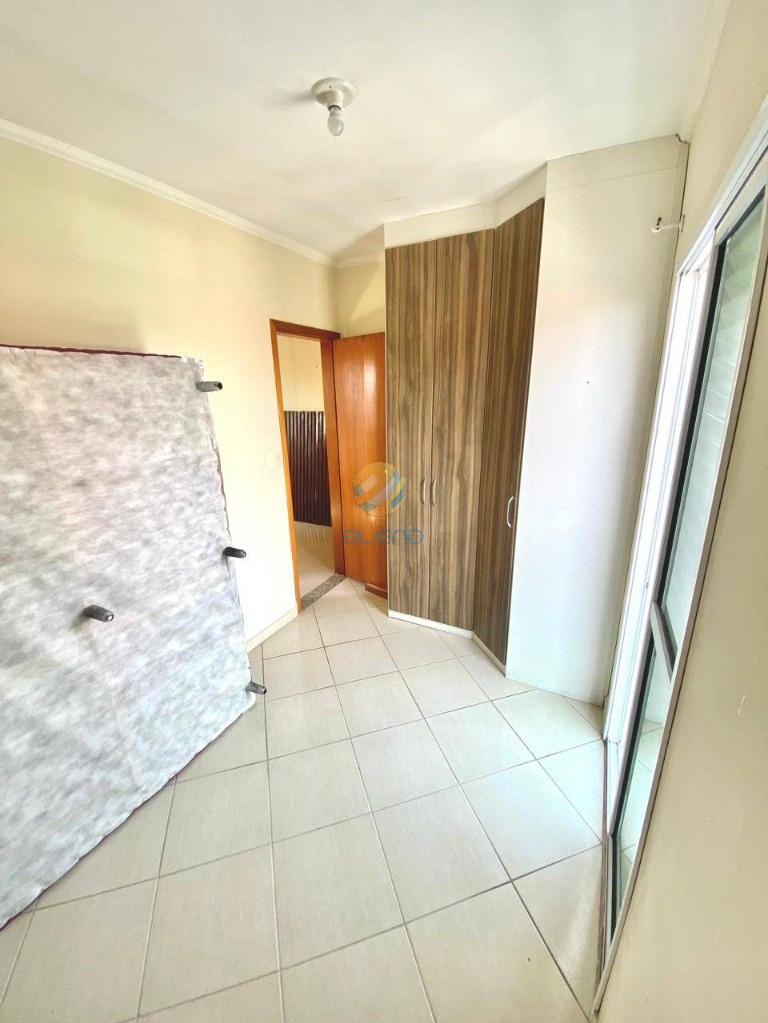 Cobertura à venda com 2 quartos, 74m² - Foto 6