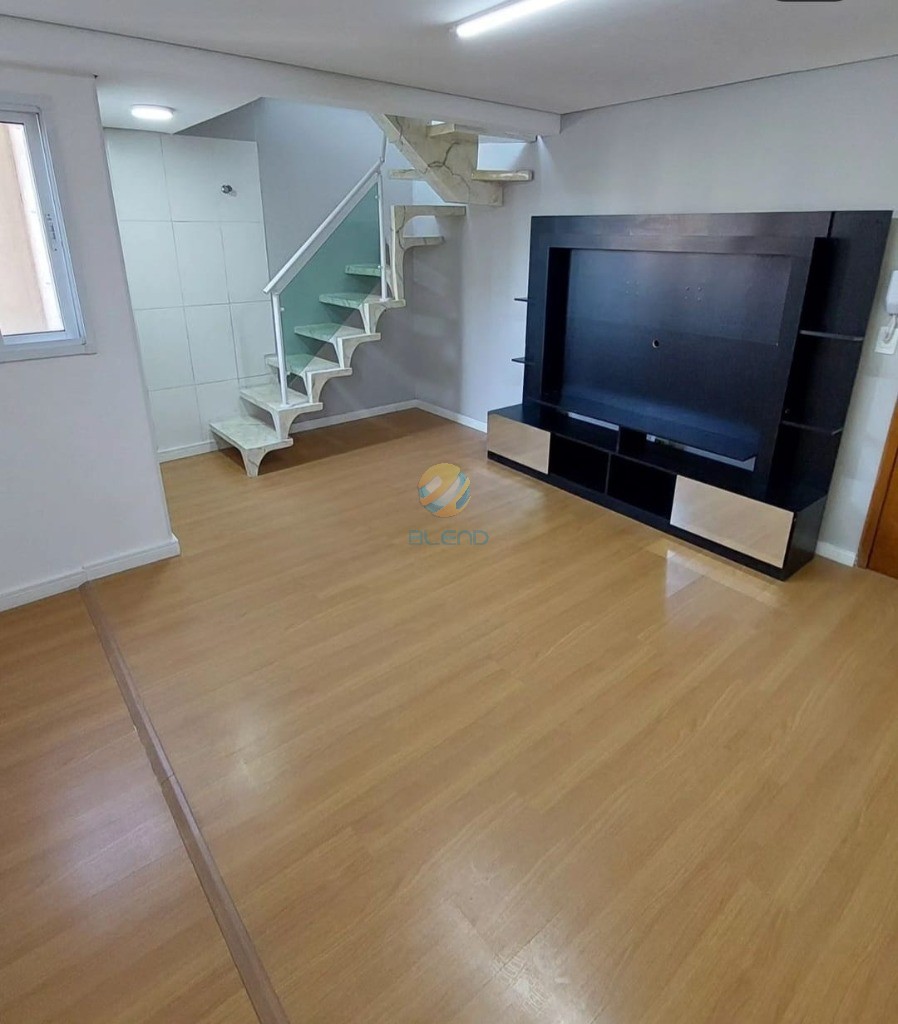 Cobertura à venda com 3 quartos, 130m² - Foto 12