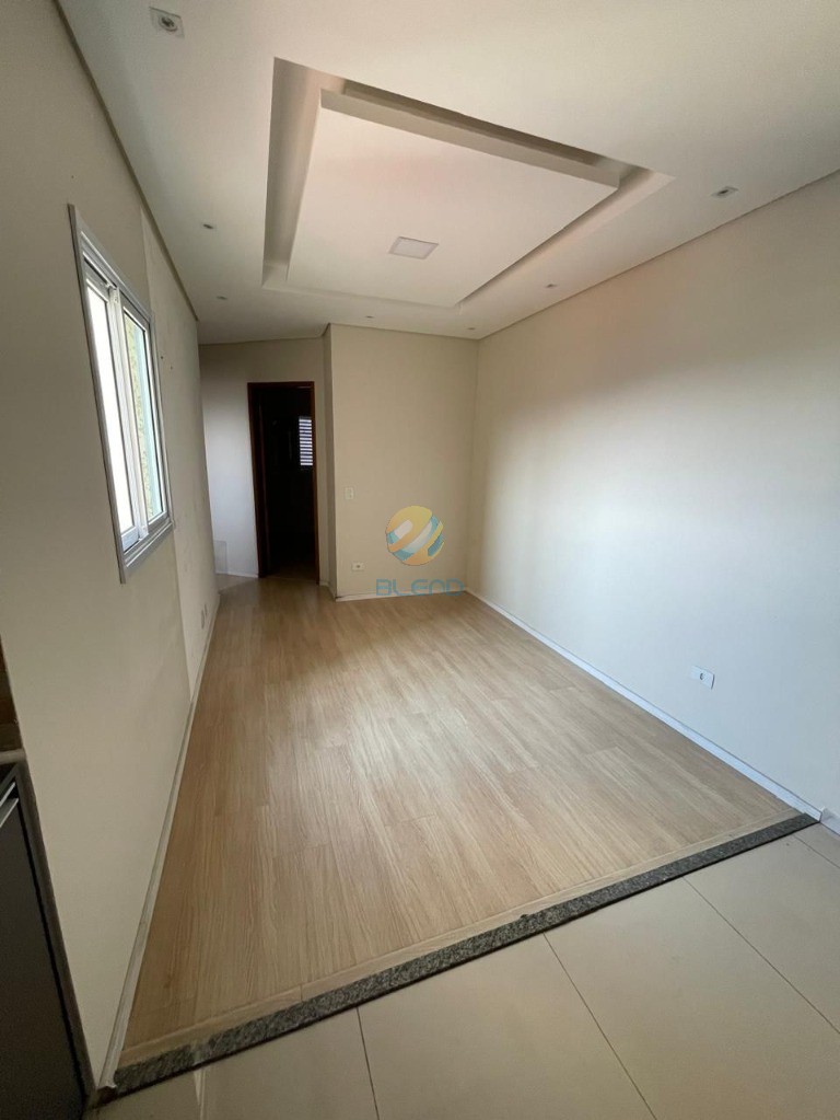 Cobertura à venda com 2 quartos, 90m² - Foto 12