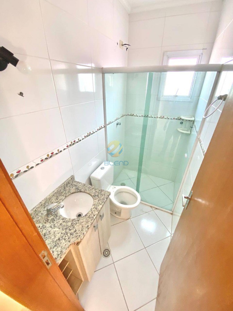 Cobertura à venda com 2 quartos, 74m² - Foto 10