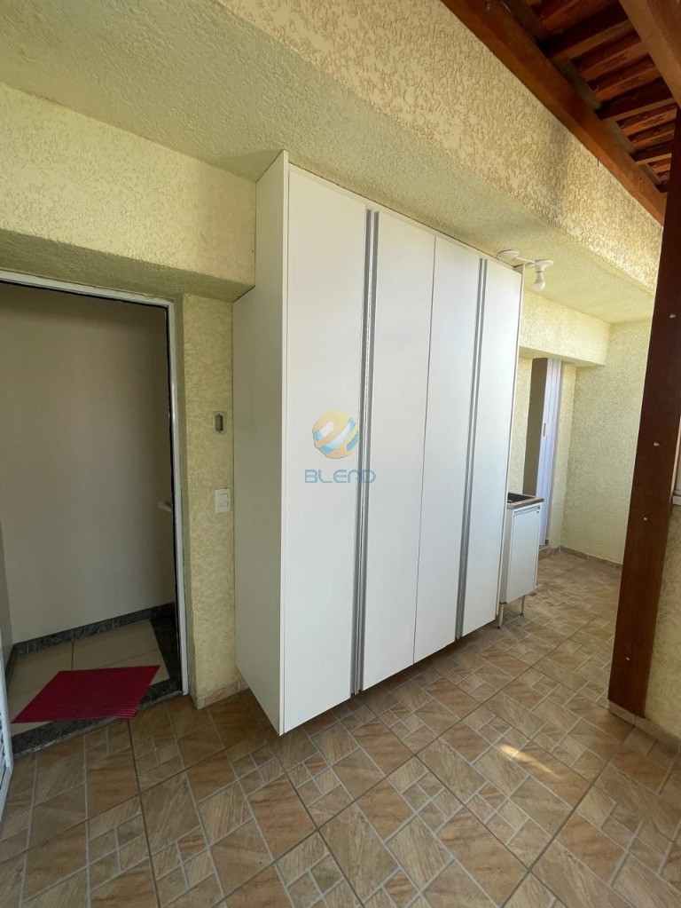 Cobertura à venda com 2 quartos, 90m² - Foto 6