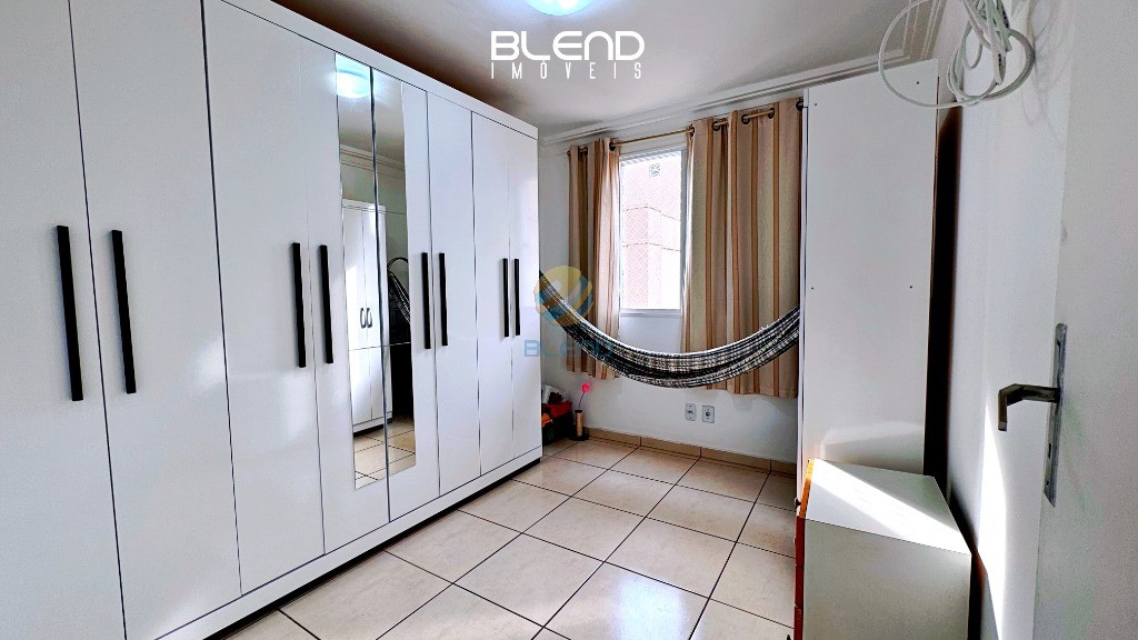 Apartamento à venda com 2 quartos, 51m² - Foto 10