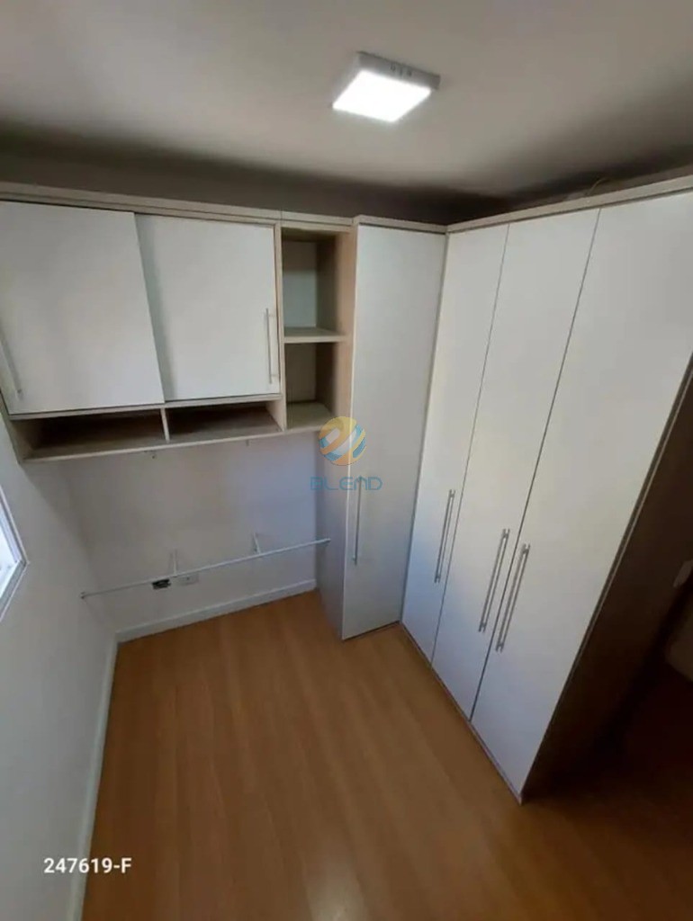 Cobertura à venda com 3 quartos, 130m² - Foto 14