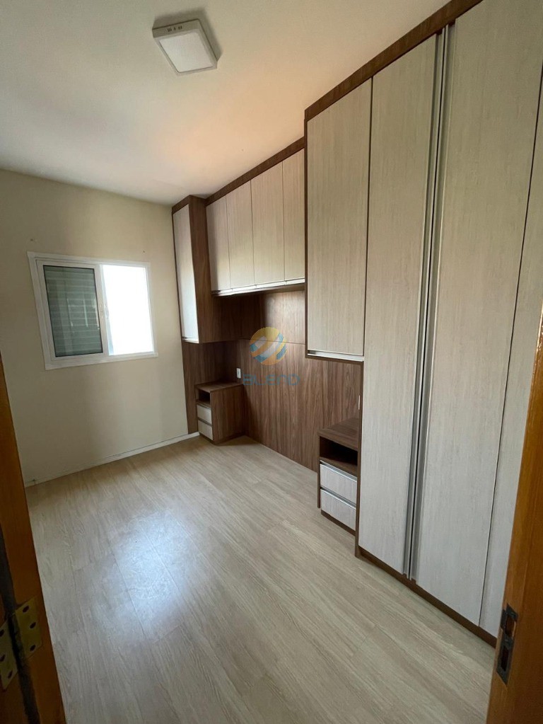 Cobertura à venda com 2 quartos, 90m² - Foto 14