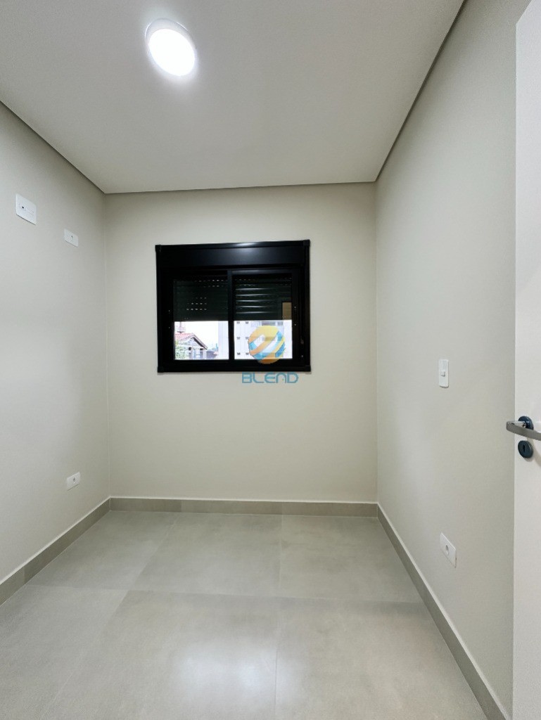 Cobertura à venda com 3 quartos, 140m² - Foto 8