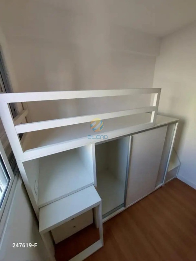 Cobertura à venda com 3 quartos, 130m² - Foto 15