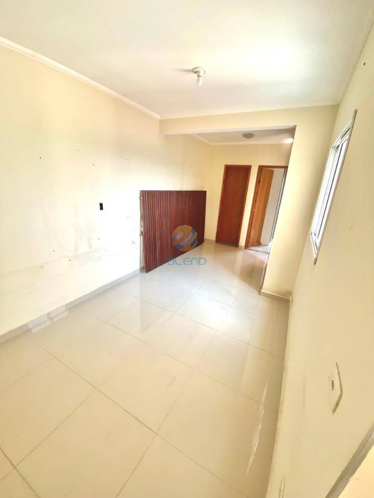 Cobertura à venda com 2 quartos, 74m² - Foto 5