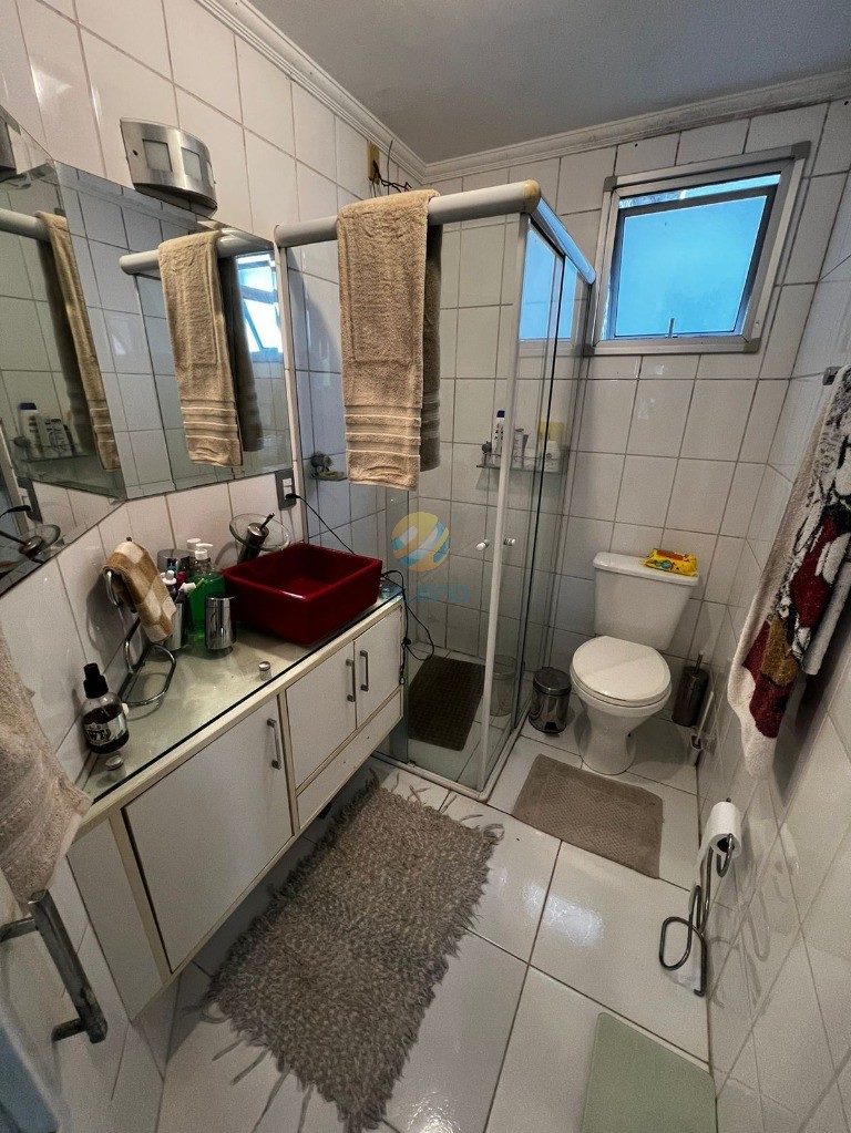 Apartamento à venda com 2 quartos, 50m² - Foto 17