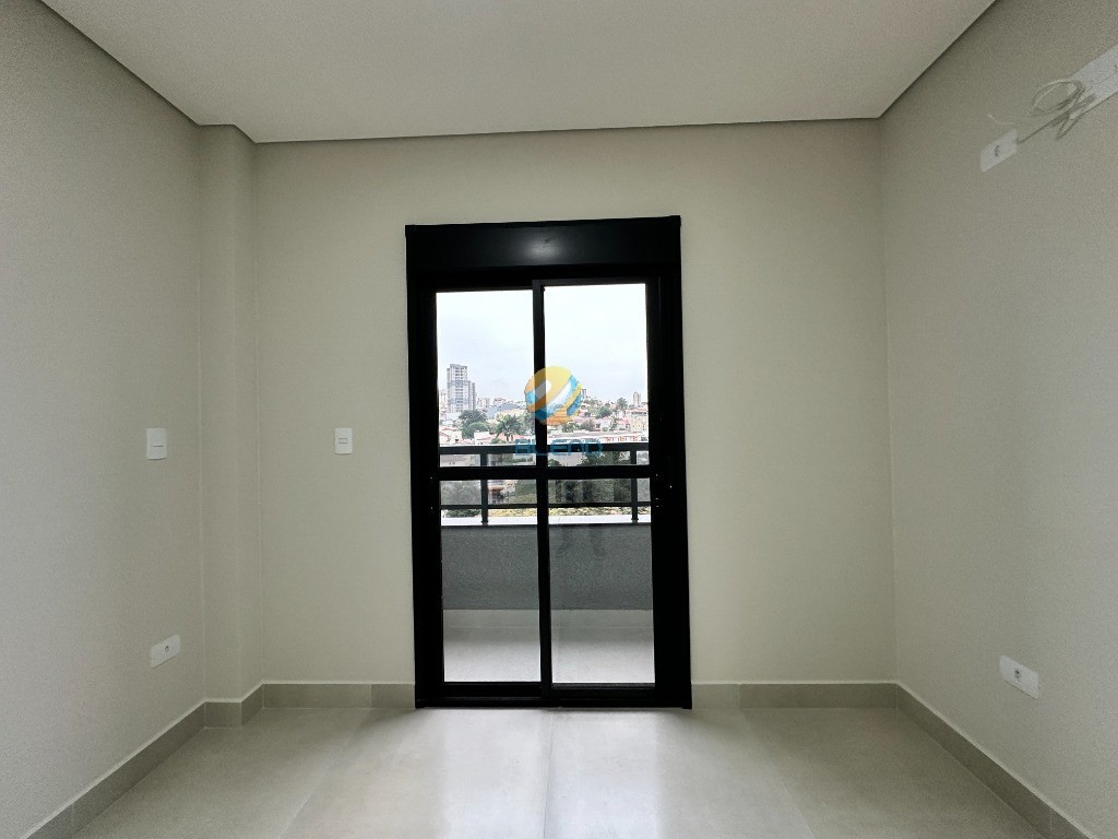 Cobertura à venda com 3 quartos, 140m² - Foto 13