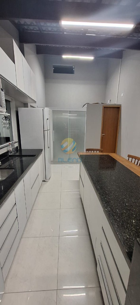 Cobertura à venda com 3 quartos, 130m² - Foto 10