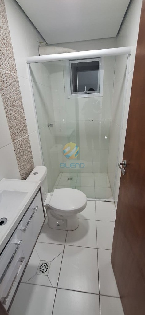 Cobertura à venda com 3 quartos, 130m² - Foto 18