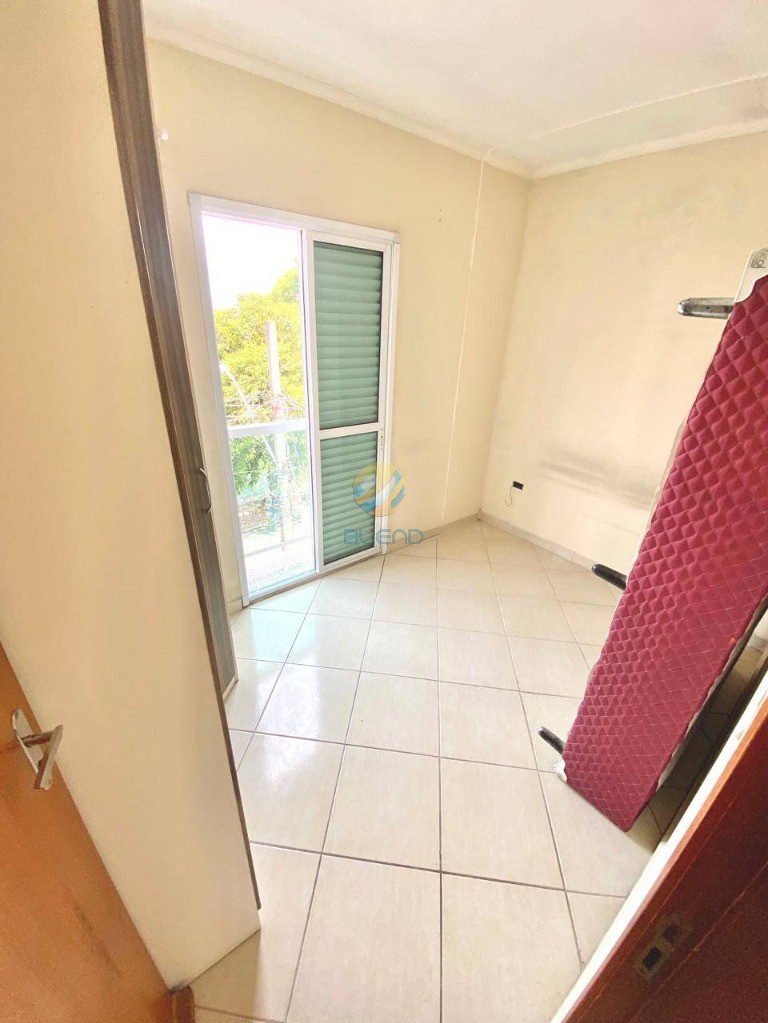 Cobertura à venda com 2 quartos, 74m² - Foto 7