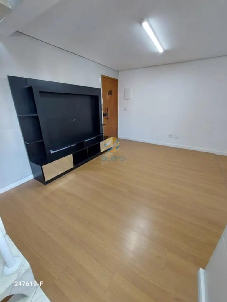 Cobertura à venda com 3 quartos, 130m² - Foto 13