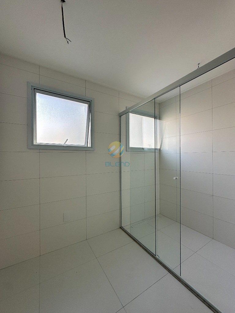 Apartamento à venda com 3 quartos, 190m² - Foto 20