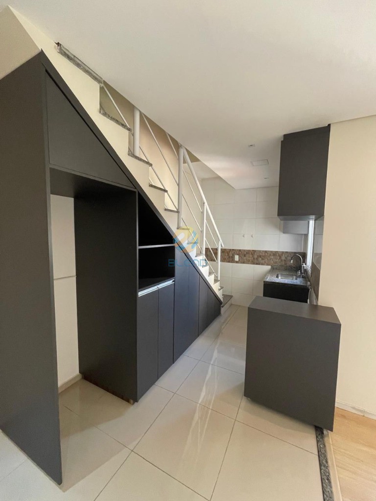 Cobertura à venda com 2 quartos, 90m² - Foto 9