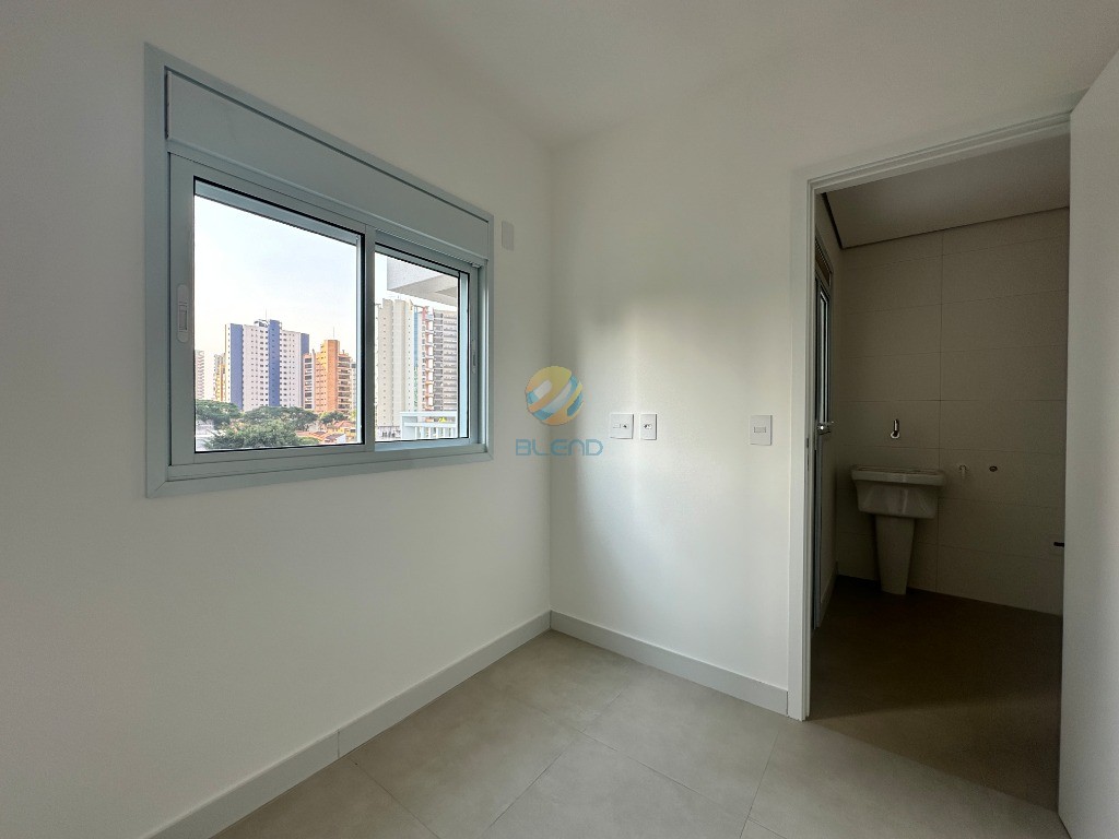 Apartamento à venda com 3 quartos, 190m² - Foto 14