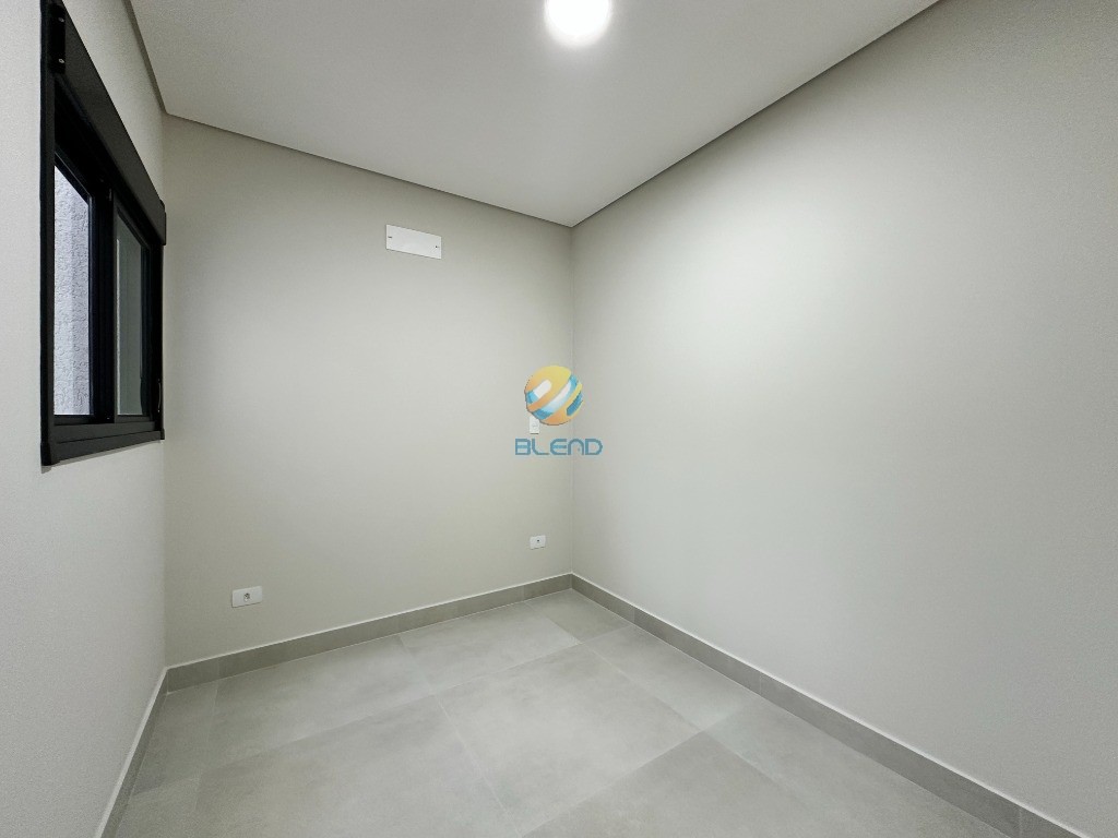 Cobertura à venda com 3 quartos, 140m² - Foto 11