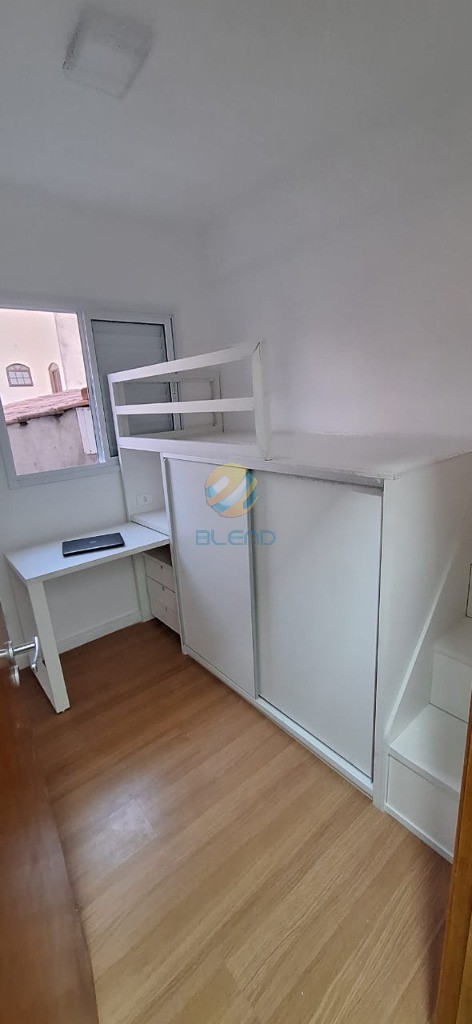 Cobertura à venda com 3 quartos, 130m² - Foto 16