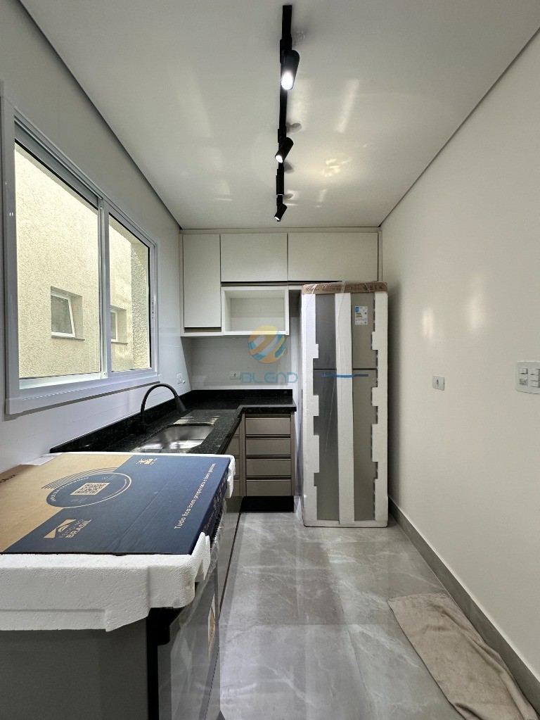 Cobertura à venda com 2 quartos, 98m² - Foto 13