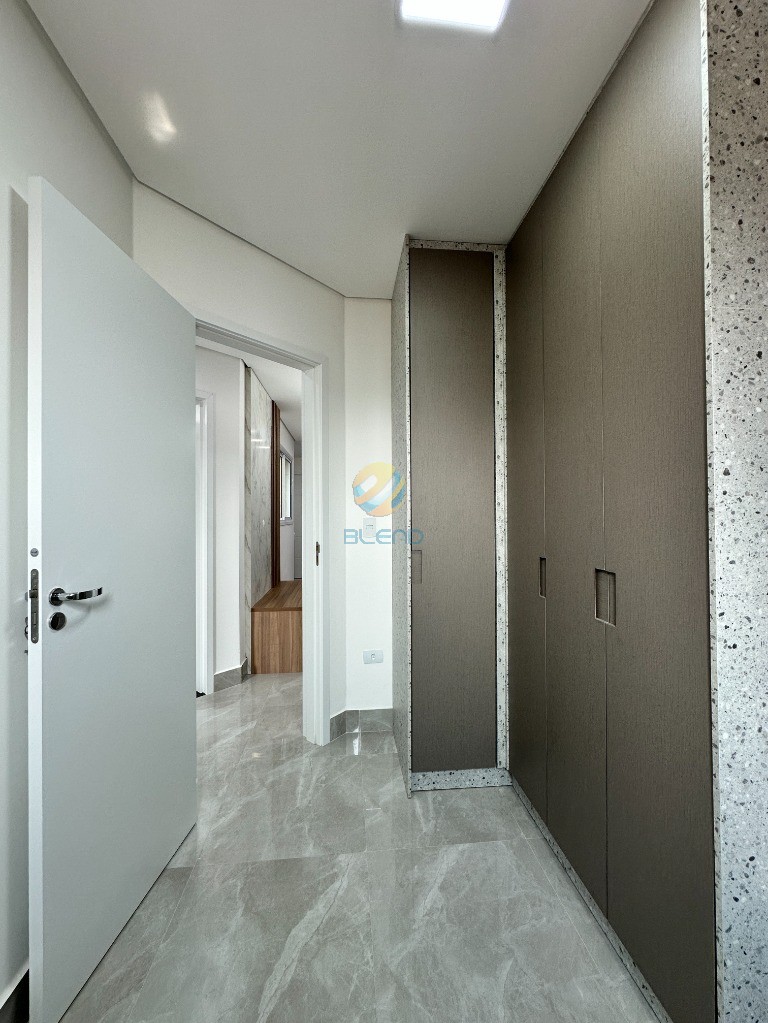 Cobertura à venda com 2 quartos, 98m² - Foto 18