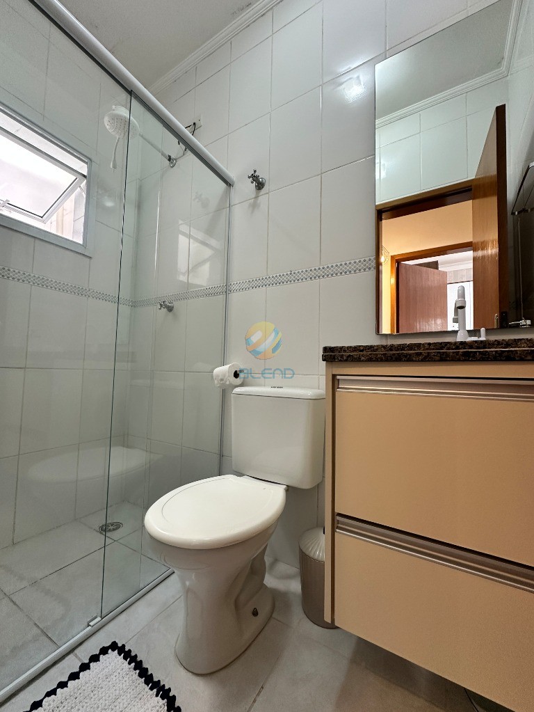 Apartamento à venda com 2 quartos, 42m² - Foto 21