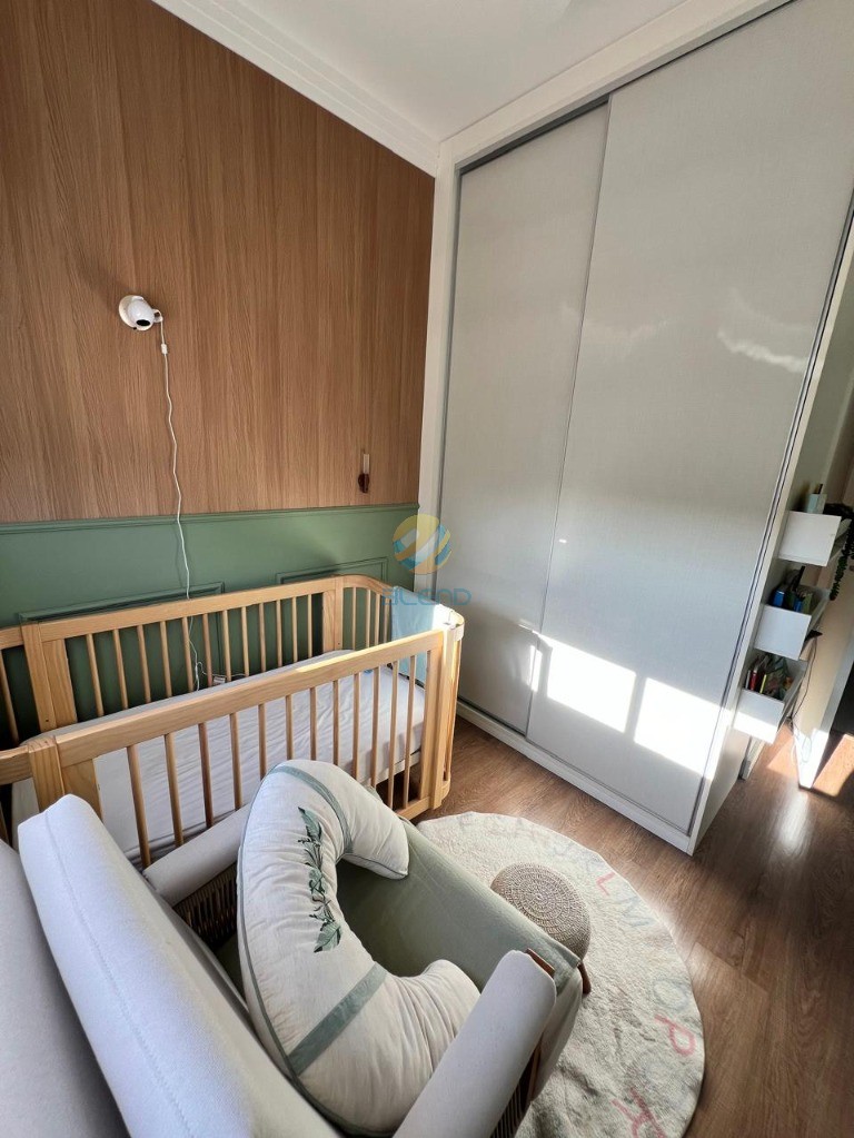 Apartamento à venda com 2 quartos, 86m² - Foto 20