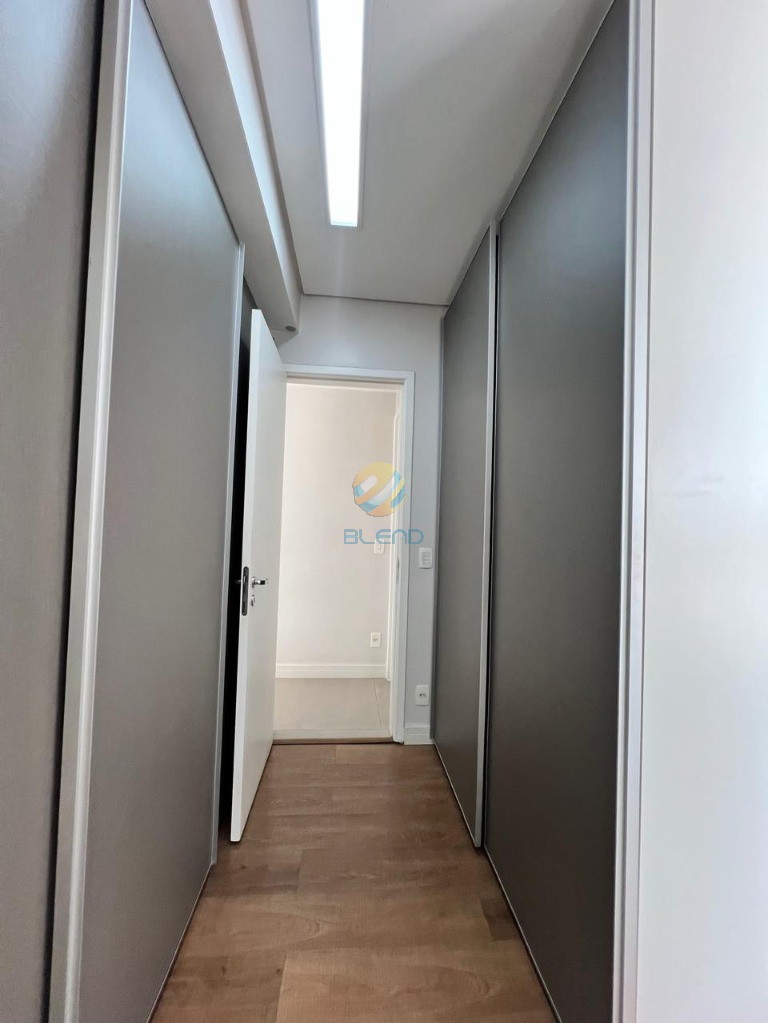 Apartamento à venda com 2 quartos, 86m² - Foto 16