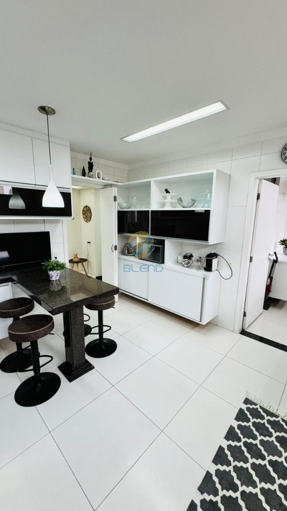 Apartamento à venda com 3 quartos, 60m² - Foto 35