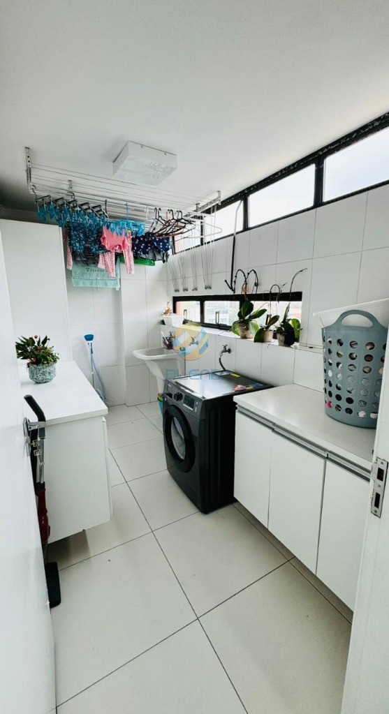 Apartamento à venda com 3 quartos, 60m² - Foto 37