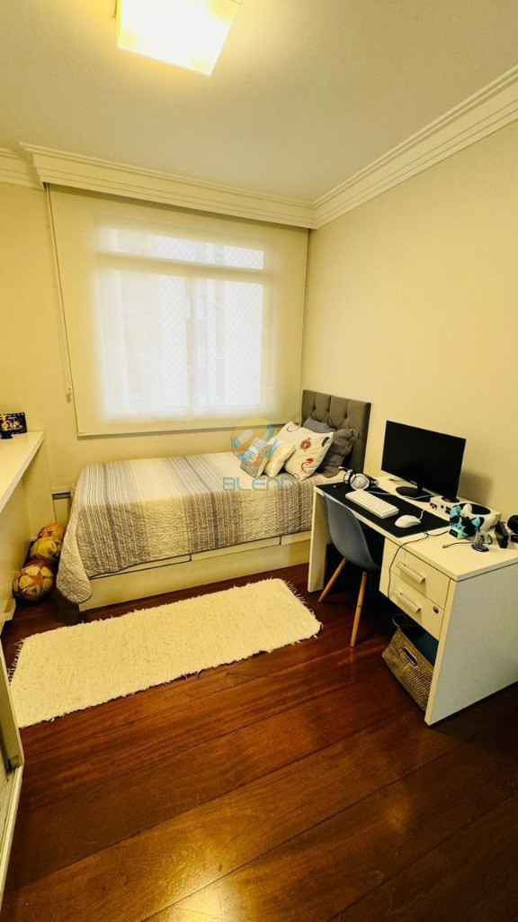 Apartamento à venda com 3 quartos, 60m² - Foto 45