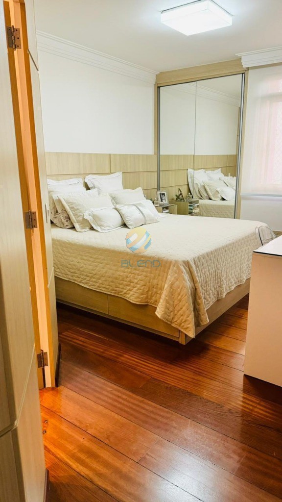 Apartamento à venda com 3 quartos, 60m² - Foto 39