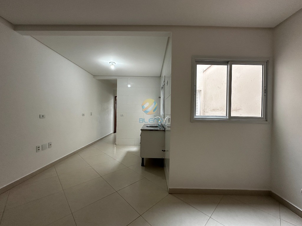 Cobertura para alugar com 2 quartos, 90m² - Foto 6