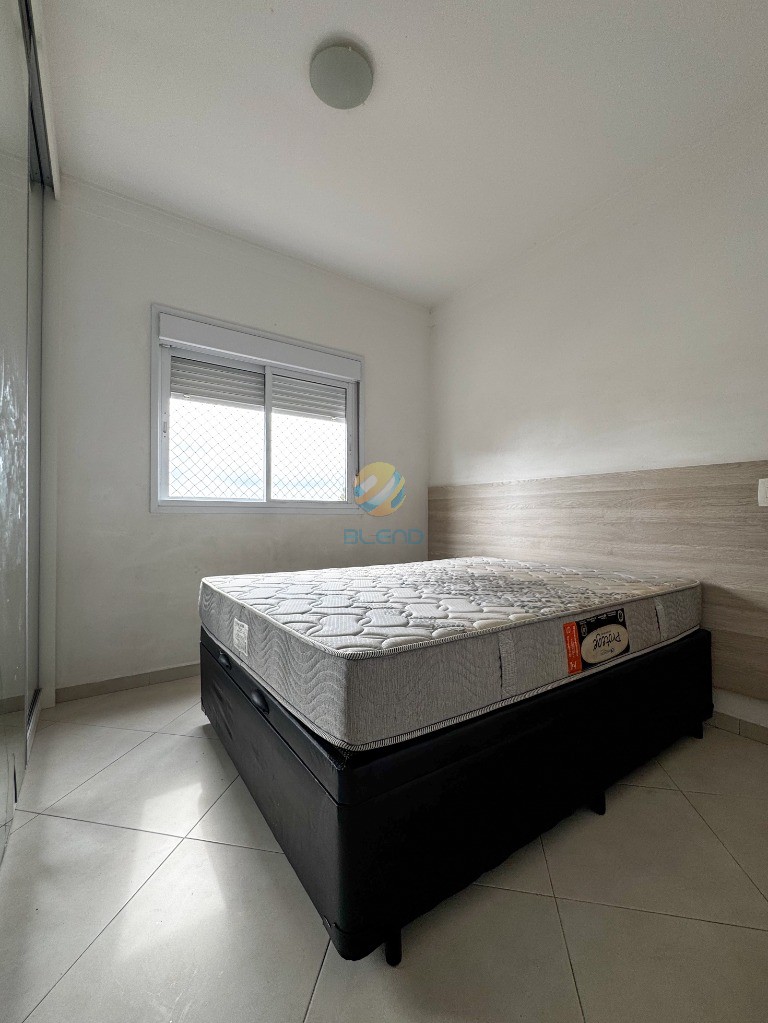 Apartamento para alugar com 3 quartos, 67m² - Foto 13